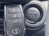 2023 Toyota Crown Crossover G 4WD SUV for sale, Japanese used car export - photo 12 of 24 | GULJI TRADERS