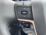 2023 Toyota Crown Crossover G 4WD SUV for sale, Japanese used car export - photo 14 of 24 | GULJI TRADERS
