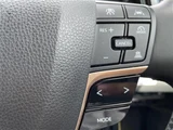 2023 Toyota Crown Crossover G 4WD SUV for sale, Japanese used car export - photo 15 of 24 | GULJI TRADERS