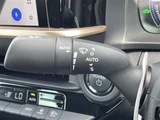 2023 Toyota Crown Crossover G 4WD SUV for sale, Japanese used car export - photo 16 of 24 | GULJI TRADERS