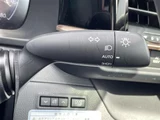 2023 Toyota Crown Crossover G 4WD SUV for sale, Japanese used car export - photo 17 of 24 | GULJI TRADERS