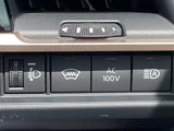 2023 Toyota Crown Crossover G 4WD SUV for sale, Japanese used car export - photo 18 of 24 | GULJI TRADERS