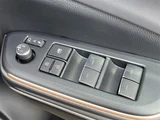 2023 Toyota Crown Crossover G 4WD SUV for sale, Japanese used car export - photo 19 of 24 | GULJI TRADERS