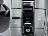 2023 Toyota Crown Crossover G 4WD SUV for sale, Japanese used car export - photo 22 of 24 | GULJI TRADERS