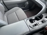 2023 Toyota Crown Crossover G 4WD SUV for sale, Japanese used car export - photo 23 of 24 | GULJI TRADERS