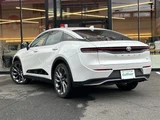 2023 Toyota Crown Crossover 4WD SUV for sale, Japanese used car export - photo 2 of 24 | GULJI TRADERS