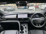 2023 Toyota Crown Crossover 4WD SUV for sale, Japanese used car export - photo 3 of 24 | GULJI TRADERS