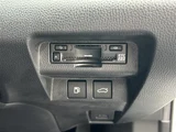 2023 Toyota Crown Crossover 4WD SUV for sale, Japanese used car export - photo 8 of 24 | GULJI TRADERS