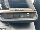2023 Toyota Crown Crossover 4WD SUV for sale, Japanese used car export - photo 9 of 24 | GULJI TRADERS