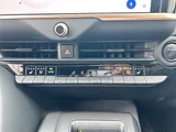2023 Toyota Crown Crossover 4WD SUV for sale, Japanese used car export - photo 10 of 24 | GULJI TRADERS