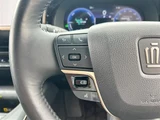 2023 Toyota Crown Crossover 4WD SUV for sale, Japanese used car export - photo 13 of 24 | GULJI TRADERS