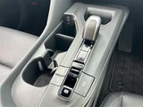 2023 Toyota Crown Crossover 4WD SUV for sale, Japanese used car export - photo 15 of 24 | GULJI TRADERS