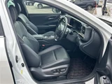 2023 Toyota Crown Crossover 4WD SUV for sale, Japanese used car export - photo 16 of 24 | GULJI TRADERS