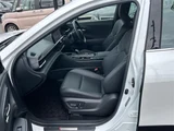 2023 Toyota Crown Crossover 4WD SUV for sale, Japanese used car export - photo 17 of 24 | GULJI TRADERS