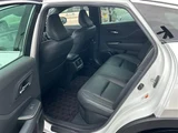2023 Toyota Crown Crossover 4WD SUV for sale, Japanese used car export - photo 19 of 24 | GULJI TRADERS