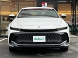 2023 Toyota Crown Crossover 4WD SUV for sale, Japanese used car export - photo 21 of 24 | GULJI TRADERS