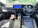 2023 Toyota Crown Crossover 4WD SUV for sale, Japanese used car export - photo 3 of 24 | GULJI TRADERS