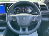 2023 Toyota Crown Crossover 4WD SUV for sale, Japanese used car export - photo 10 of 24 | GULJI TRADERS
