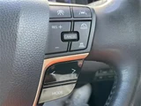2023 Toyota Crown Crossover 4WD SUV for sale, Japanese used car export - photo 11 of 24 | GULJI TRADERS