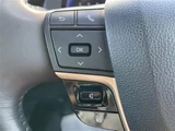 2023 Toyota Crown Crossover 4WD SUV for sale, Japanese used car export - photo 12 of 24 | GULJI TRADERS