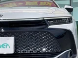2023 Toyota Crown Crossover 4WD SUV for sale, Japanese used car export - photo 21 of 24 | GULJI TRADERS