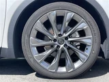 2023 Toyota Crown Crossover 4WD SUV for sale, Japanese used car export - photo 24 of 24 | GULJI TRADERS