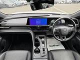 2023 Toyota Crown Crossover 4WD SUV for sale, Japanese used car export - photo 3 of 24 | GULJI TRADERS