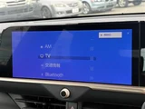 2023 Toyota Crown Crossover 4WD SUV for sale, Japanese used car export - photo 7 of 24 | GULJI TRADERS