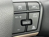 2023 Toyota Crown Crossover 4WD SUV for sale, Japanese used car export - photo 10 of 24 | GULJI TRADERS
