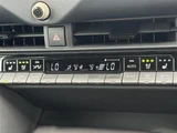 2023 Toyota Crown Crossover 4WD SUV for sale, Japanese used car export - photo 11 of 24 | GULJI TRADERS