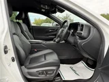 2023 Toyota Crown Crossover 4WD SUV for sale, Japanese used car export - photo 13 of 24 | GULJI TRADERS