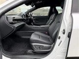 2023 Toyota Crown Crossover 4WD SUV for sale, Japanese used car export - photo 14 of 24 | GULJI TRADERS