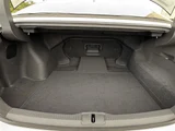 2023 Toyota Crown Crossover 4WD SUV for sale, Japanese used car export - photo 15 of 24 | GULJI TRADERS
