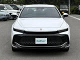 2023 Toyota Crown Crossover 4WD SUV for sale, Japanese used car export - photo 17 of 24 | GULJI TRADERS