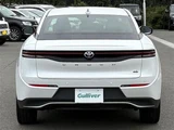 2023 Toyota Crown Crossover 4WD SUV for sale, Japanese used car export - photo 18 of 24 | GULJI TRADERS