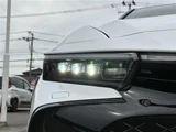 2023 Toyota Crown Crossover 4WD SUV for sale, Japanese used car export - photo 24 of 24 | GULJI TRADERS