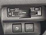 2023 Toyota Crown Crossover 4WD SUV for sale, Japanese used car export - photo 7 of 24 | GULJI TRADERS