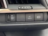 2023 Toyota Crown Crossover 4WD SUV for sale, Japanese used car export - photo 8 of 24 | GULJI TRADERS