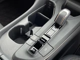 2023 Toyota Crown Crossover 4WD SUV for sale, Japanese used car export - photo 9 of 24 | GULJI TRADERS