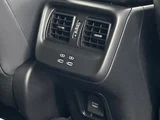 2023 Toyota Crown Crossover 4WD SUV for sale, Japanese used car export - photo 11 of 24 | GULJI TRADERS