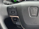 2023 Toyota Crown Crossover 4WD SUV for sale, Japanese used car export - photo 13 of 24 | GULJI TRADERS