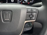2023 Toyota Crown Crossover 4WD SUV for sale, Japanese used car export - photo 14 of 24 | GULJI TRADERS