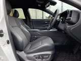 2023 Toyota Crown Crossover 4WD SUV for sale, Japanese used car export - photo 15 of 24 | GULJI TRADERS