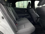2023 Toyota Crown Crossover 4WD SUV for sale, Japanese used car export - photo 17 of 24 | GULJI TRADERS