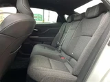 2023 Toyota Crown Crossover 4WD SUV for sale, Japanese used car export - photo 18 of 24 | GULJI TRADERS