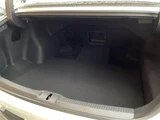 2023 Toyota Crown Crossover 4WD SUV for sale, Japanese used car export - photo 19 of 24 | GULJI TRADERS