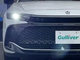 2023 Toyota Crown Crossover 4WD SUV for sale, Japanese used car export - photo 20 of 24 | GULJI TRADERS
