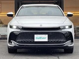 2023 Toyota Crown Crossover 4WD SUV for sale, Japanese used car export - photo 21 of 24 | GULJI TRADERS