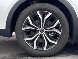 2023 Toyota Crown Crossover 4WD SUV for sale, Japanese used car export - photo 24 of 24 | GULJI TRADERS