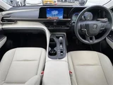 2023 Toyota Crown Crossover 4WD SUV for sale, Japanese used car export - photo 3 of 24 | GULJI TRADERS